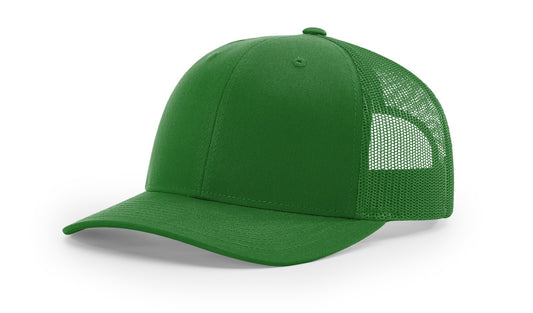 Gorra Richardson 112 personalizada