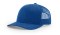 Customized Richardson 112 Snapback