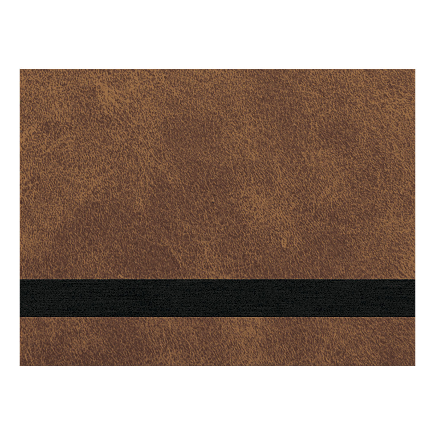 Custom Leatherette Patches Naturals Collection Bulk Discounts Ships Nationwide