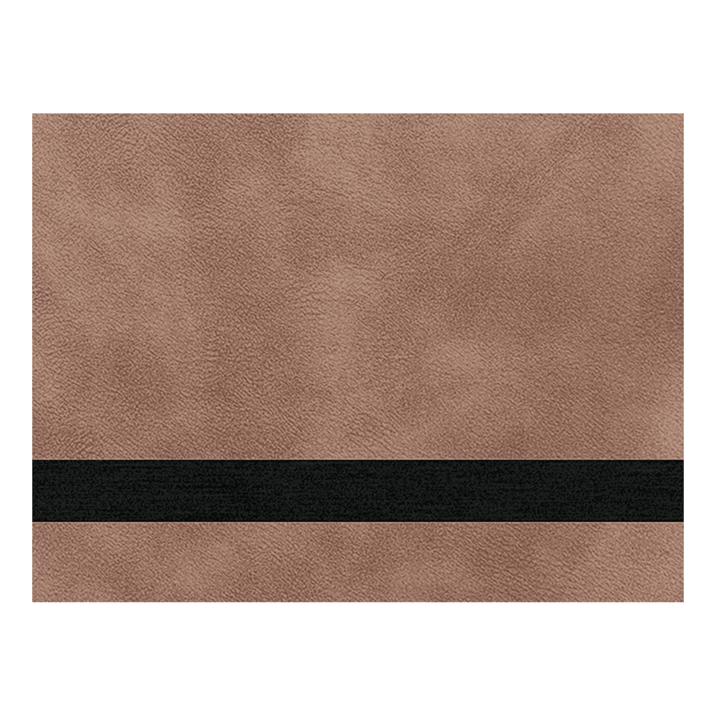Custom Leatherette Patches Naturals Collection Bulk Discounts Ships Nationwide