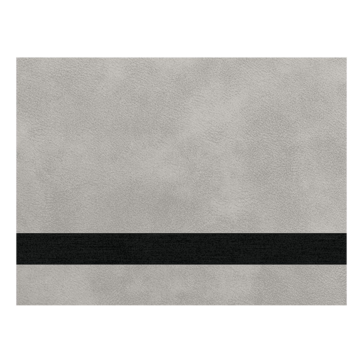 Custom Leatherette Patches Naturals Collection Bulk Discounts Ships Nationwide
