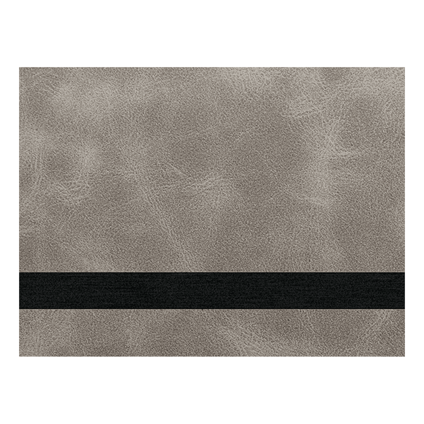 Custom Leatherette Patches Naturals Collection Bulk Discounts Ships Nationwide