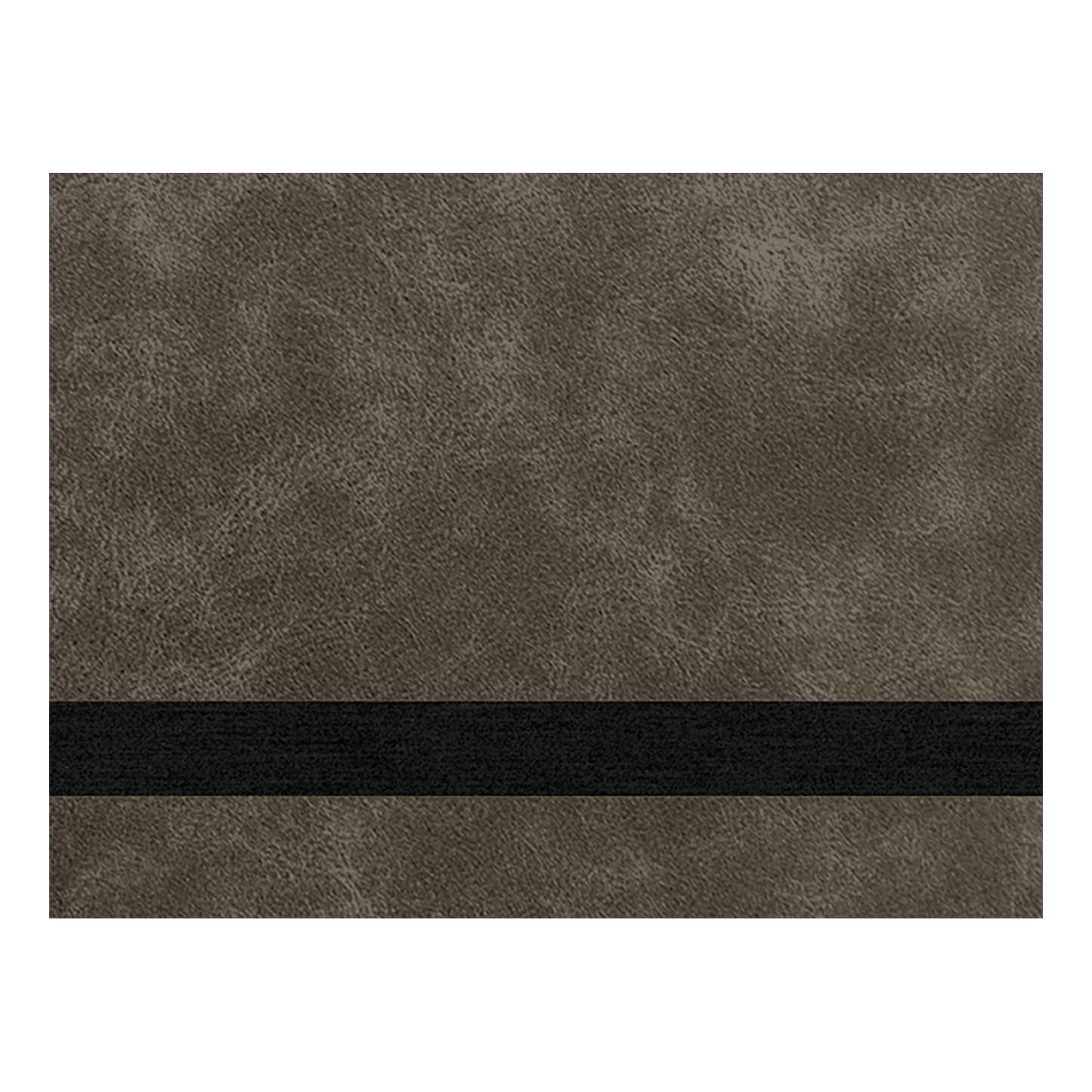 Custom Leatherette Patches Naturals Collection Bulk Discounts Ships Nationwide
