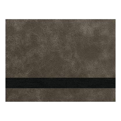 Custom Leatherette Patches Naturals Collection Bulk Discounts Ships Nationwide