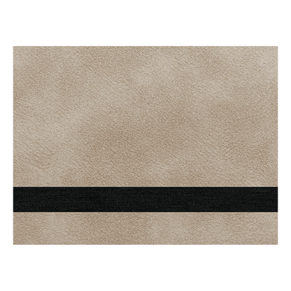 Custom Leatherette Patches Naturals Collection Bulk Discounts Ships Nationwide