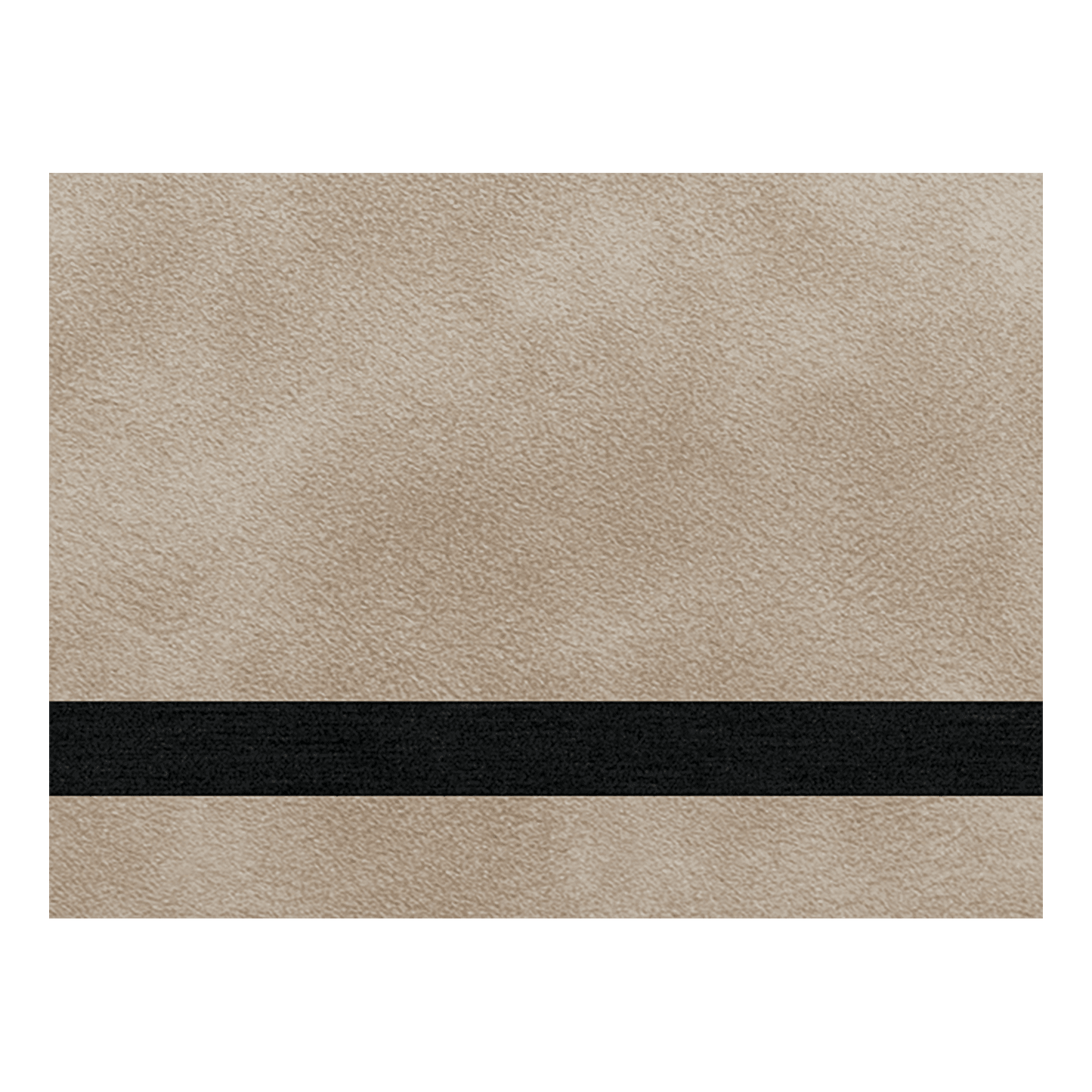 Custom Leatherette Patches Naturals Collection Bulk Discounts Ships Nationwide