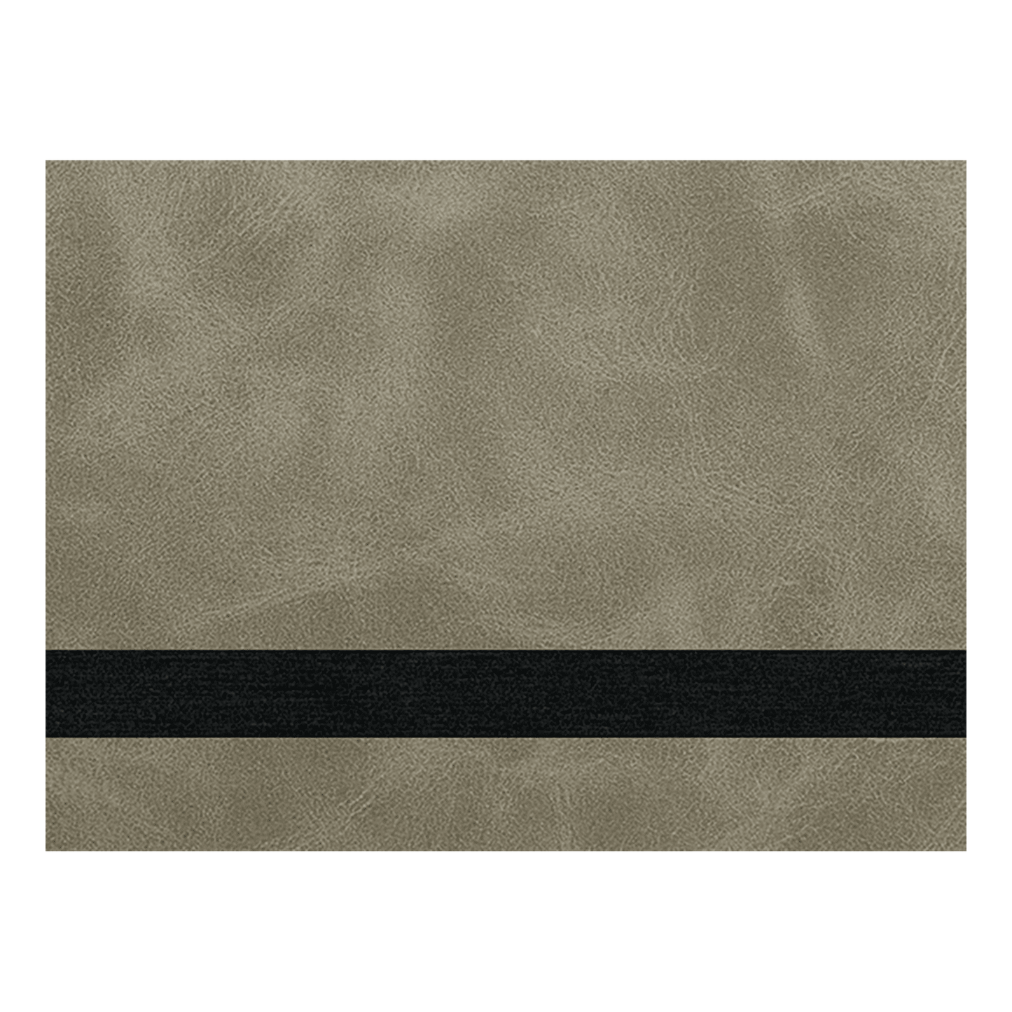 Custom Leatherette Patches Naturals Collection Bulk Discounts Ships Nationwide