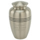 Custom Engraved Pewter URN Adult Size